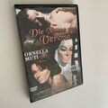 Die Nonne von Verona (2004) | Zustand sehr gut | DVD