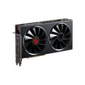 Power Color RX5700 Red Dragon 8GB + 14 Tage Rückgaberecht