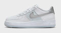 NIKE AIR FORCE 1 GS FV3981 100  UNISEXSCHUHE SNEAKER