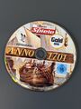 Computer BILD Spiele 1/2013 | Anno 1701 | Heft DVD