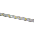 FLUXstrip LED Streifen Samsung LM301H Top Bin 3500K oder 5000K