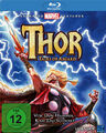 Thor - Tales of Asgard