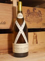 1985er Cotes du Jura - Cuvee Speciale - Domaine Rolet - Jura - MAGNUM - TOP