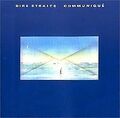 Communiqué von Dire Straits | CD | Zustand gut