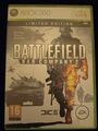 Battlefield Bad Company 2 xbox 360 Top Zustand Klassiker 