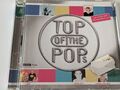 Various - Top of the Pop'S - 1998 2 Cds guter Zustand Guano Apes Robbie Williams