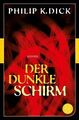 Der dunkle Schirm: Roman (Fischer Klassik)<br /> Mit ein... | Buch | Zustand gut