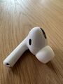 Apple AirPods Pro 1. Generation - Linker AirPod