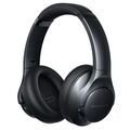 ANKER Soundcore Q20 Bluetooth Kopfhörer Headset Over Ear BassUp ANC AUX schwarz