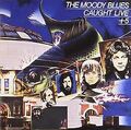 Caught Live +5 von The Moody Blues | CD | Zustand gut