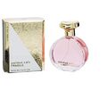 Untrue Lies Fragile (Omerta) 100ml Eau de Parfum