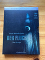 The Grudge - Der Fluch - 2 DVDs - Premium Edition