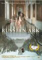 Russian Ark DVD *NEU|OVP*