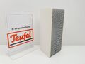 ▶️ 1x Teufel Lautsprecher Boxen Consono CS 35 FCR Mk 3 #160W