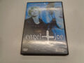DVD    Engel + Joe DVD 