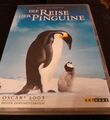 # Die Reise der Pinguine (2006, DVD) #