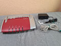 AVM FRITZ!Box 7490 WLAN Router mit Modem