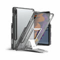 Schutzhülle mit Ständer für Samsung Galaxy Tab S7 11'' Case Hülle Ringke
