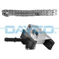 Steuerkettensatz KTC1066 für FIAT FORD PEUGEOT BOXER DS5 C5 DM2 C8 CITROËN SW C4