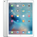 Apple iPad Pro12.9 Wi-Fi Cellular Ohne Simlock  mit sehr sinnvollem Zubehör ++++