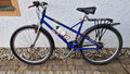 MTB Mountainbike  MAXX  26 zoll  21Gänge