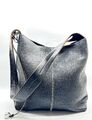 Peter Kent Shoulder Bag Tasche