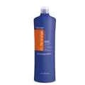 Fanola NO ORANGE Shampoo 1000 ml