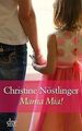 Mama mia! von Nöstlinger, Christine | Buch | Zustand sehr gut