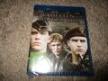 Die Kadetten von Bunker Hill (Blu-ray) (Tom Cruise, Sean Penn) NAGELNEU !!