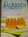 Weight Watchers :   Mein Backbuch