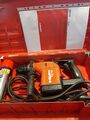 Hilti TE 15 SDS Bohrhammer/Bohrmaschine 160,00 € VB