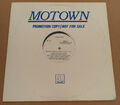 LIONEL RICHIE All Night Long 12" 1983 US Motown Original PROMO