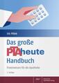 Das große PTAheute-Handbuch | deutsch