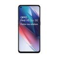 OPPO Find X3 lite 6,4" Smartphone Handy 128GB 64MP Dual-SIM Android 1372181