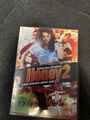 Honey 2 DVD  Film Lass keinen Move aus Tanzfilm