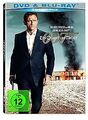 James Bond 007 - Ein Quantum Trost (Blu-ray + DVD) von Fo... | DVD | Zustand gut