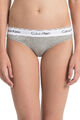 Slip Calvin Klein Underwear 125751 Gr XS S M L XL+ Luxus String Panty Hot Sexy