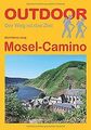 Mosel-Camino von Karl-Heinz Jung | Buch | Zustand sehr gut