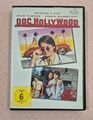 Doc Hollywood [DVD] 