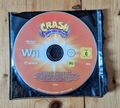 Crash Bandicoot: Mind Over Mutant - Nintendo Wii (nur Disc)