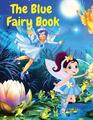 Andrew Lang | The Blue Fairy Book | Taschenbuch | Englisch (2022) | Paperback