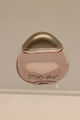 Davidoff Echo Woman - 5 ml EDP - Miniatur