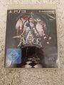 Alice: Madness Returns (Sony PlayStation 3, Ps3, 2011)