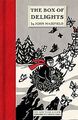 The Box of Delights (New York Review Children's Col... | Buch | Zustand sehr gut