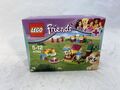 LEGO 41088 Friends Welpen Training NEU TOP