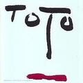 Turn Back von Toto | CD | Zustand sehr gut