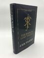 The Book of Lost Tales: History of Middle-Earth Vol 1, Tolkien, J. R. R., Excell