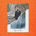 JUSTIN TIMBERLAKE - Man Of The Woods CD + Bonus Poster & D... | CD | Zustand gut
