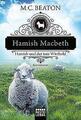 Hamish Macbeth und der tote Witzbold | Buch | 9783404179152