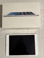 iPad mini Wi-Fi 16GB Silver 1. Gen